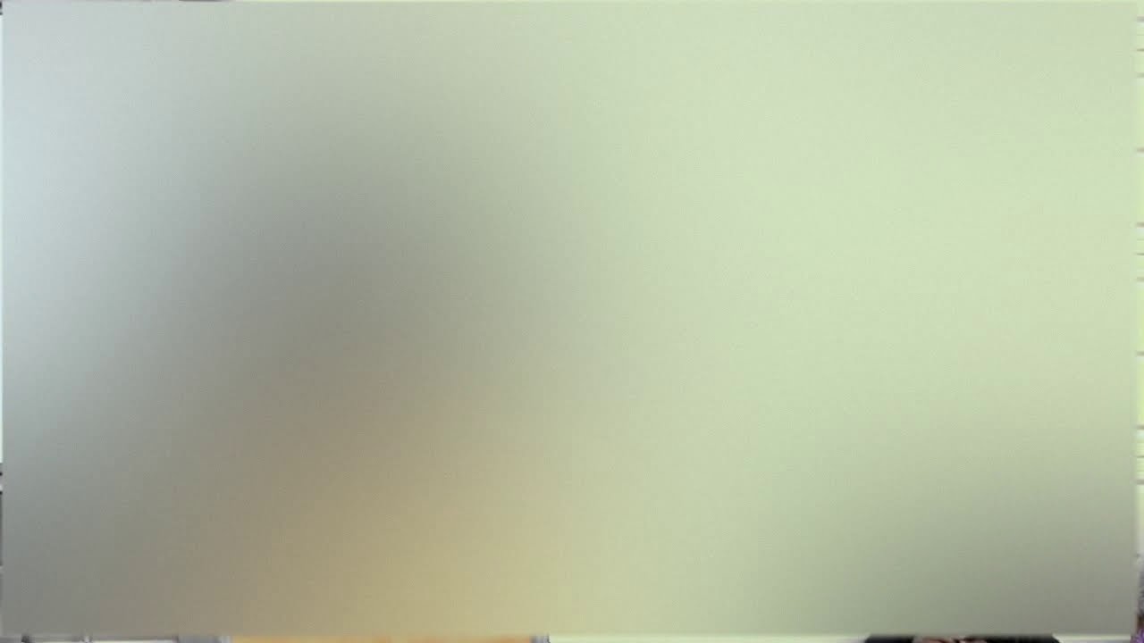 Thumbnail of video: Le Dieu du livre (Niort - 05/10/14) 