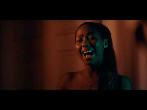 ATOUNAH & CYAH   Voady   Clip officiel Directed x Dell Flash Mada