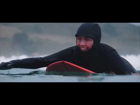 Immersion in la Manche, a documentary made in La Manche - English-subtitled