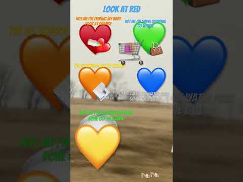 Not me look at the first hashtag#look at the second#look at the pinned comment