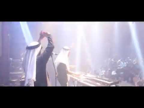 Rebel Up & Crammed Discs present: Zenobia live in Brussels 4 july