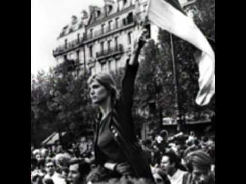 De Andrè, Coda di Lupo