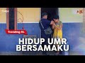 Hampir Band - Hidup UMR Bersamaku (Official Music Video)