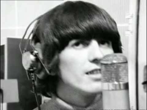 The Beatles Rubber Soul Mini Documentary [Excerpt]