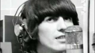 The Beatles Rubber Soul Mini Documentary [Excerpt]