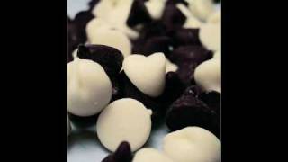 Doctor deseo - de chocolate y vainilla