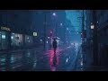 Lofi House Tomake Bhalobeshe Taandob Shakib Khan Sabila Arindom