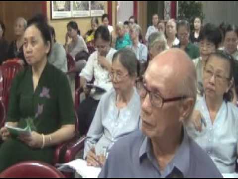 Diệt Đế - Phần 3