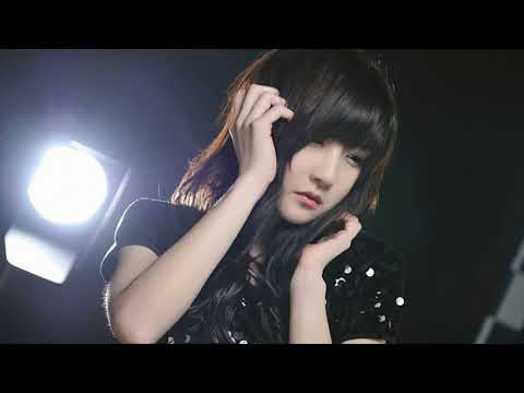 SAMUEL DIAS   CELEBRAR AO REI