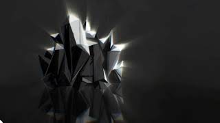 bülow- Back OFF (Interlude)