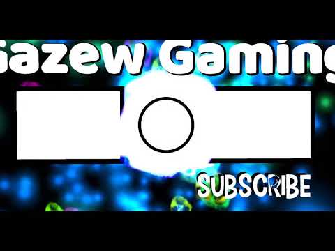 download lagu mp3 mp4 Gazew, download lagu Gazew gratis, unduh video klip Gazew