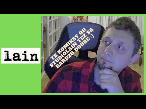 Jakie komiksy warto przeczytać ? - komiksowe polecajki #39