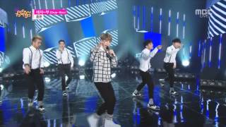 Cover art for Deja Boo