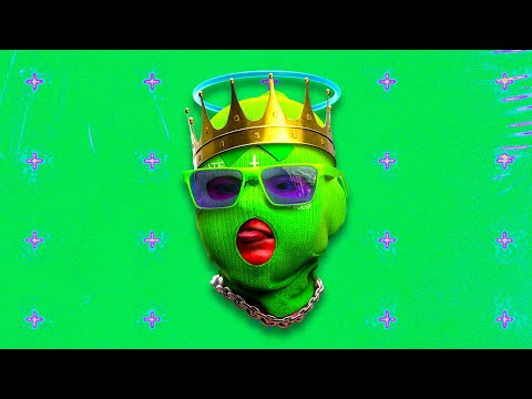 [FREE] (𝐂 𝐑 𝐀 𝐙 𝐘) Tyga x Yeat Type Beat - "JEALOUS" | Crazy Club Type Beat Instrumental 2023