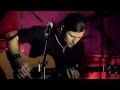 Ages Apart - Last Time (Unplugged) Acoustic ...