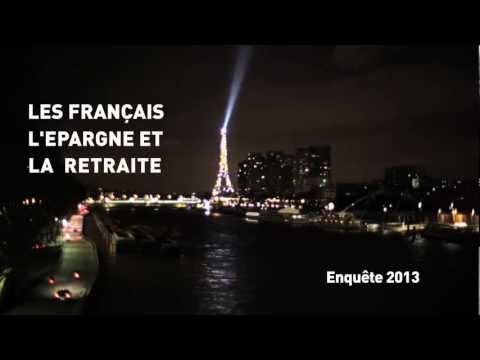 download lagu mp3 mp4 Cercle Des pargnants, download lagu Cercle Des pargnants gratis, unduh video klip Cercle Des pargnants