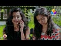 Uppum Mulakum Flowers EP 696