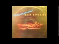 Ken Boothe - Who Gets Your Love (LP Version)