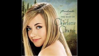The Best Of Charlotte Church-The Prayer