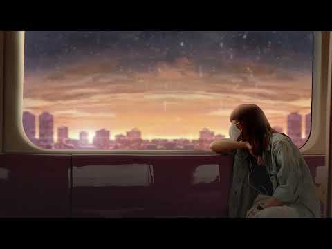 Chahak Sagar Faces - Music Video