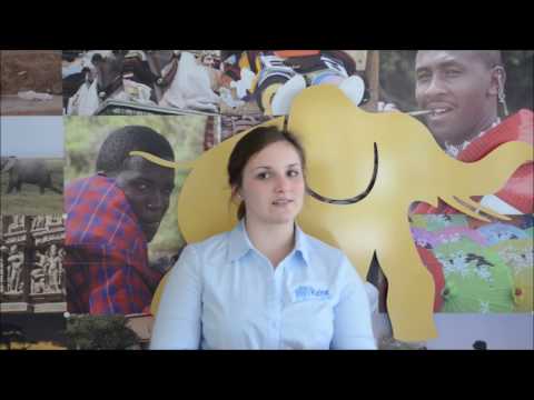 ReiseLOUNGE TV: Norditalien/Aostatal