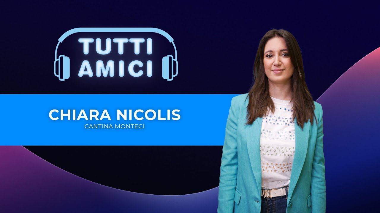 Descrizione dell'immagine