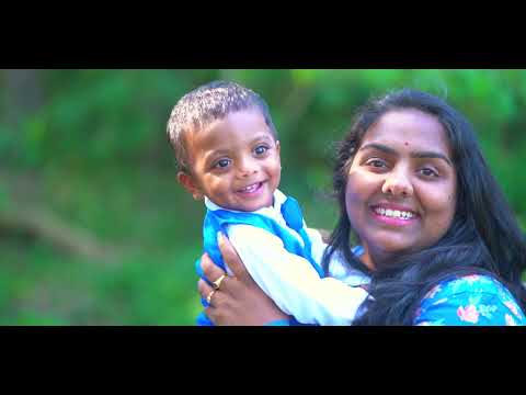Reshvin firstbirthday song #firstbirthday /outdoorsong/