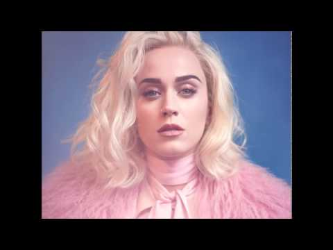 Katy Perry - Chained To The Rhythm ft  Skip Marley [Johan Chatkowski Remix]