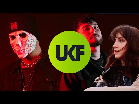 REAPER, AC13 & Kate McGill - LIMIT