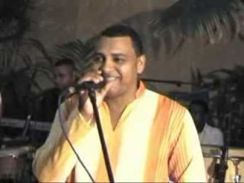 EVERY NIGHT. E.R.A. OUTENTIKO. Boy Thode