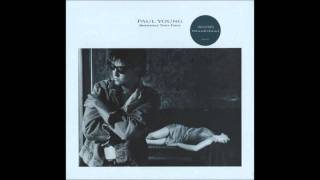 Paul Young - Some People (New York Mix)   Alternate Mix