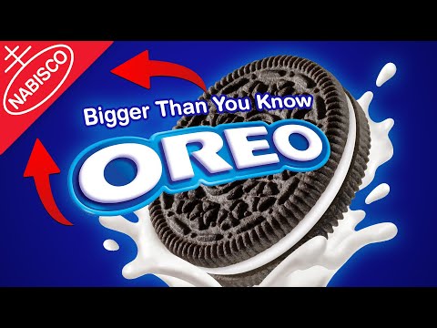 Nabisco