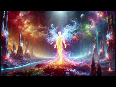 Bahr Mimesis - Goa Madness Ultims Winter Solstice 2024