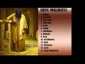 JAH PRAYZAH NDINI MUKUDZEI ALBUM MIXTAPE