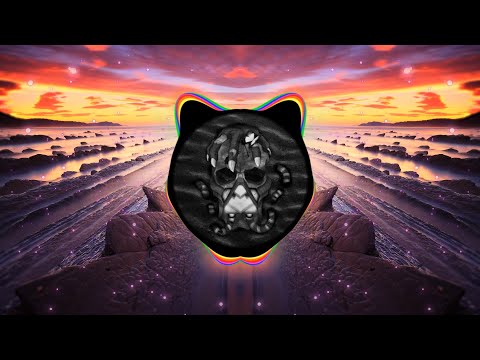 AMU6iX - Throw It Down