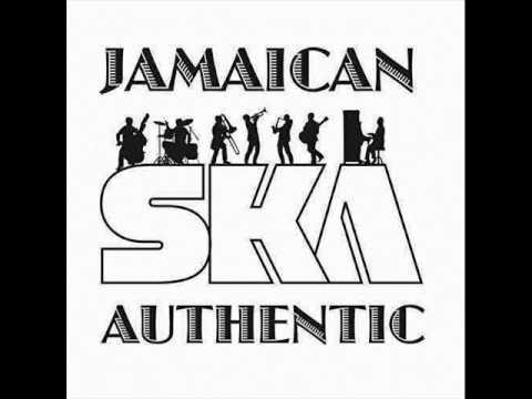 five spot after dark - jazz jamaica all star (benny golson)