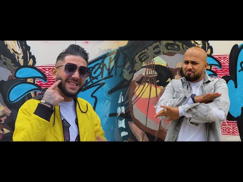 Nikolas Sax ⚡️ Boateng 🔥 Sarpe-miu 2.0 | Official Video 🐍