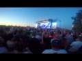 Limp Bizkit - Now I Know Why You Wanna Hate Me ...