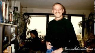 Fathoms Below / Main Titles (Demo)