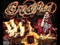 Crucified - That Music (FASTEST RAPPER 2015 ...