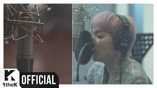 [MV] dear cloud(디어클라우드) _ Blue Jeans(블루진)