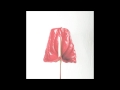 Kamp! - Distance Of The Modern Hearts (album ...