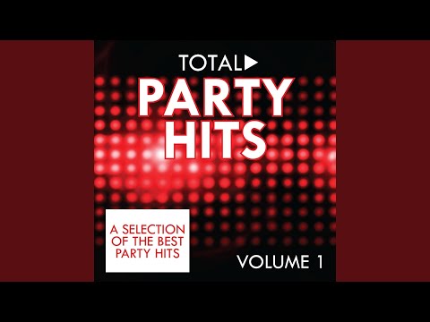 Sun of Jamaica (feat. Goombay Dance Band)