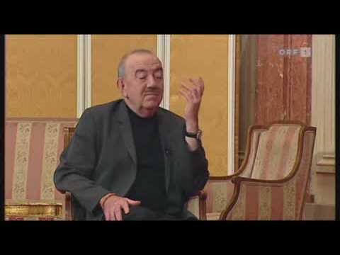 georg springer bei wir sind kaiser