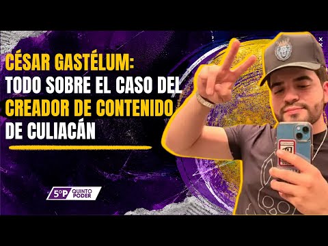 Thumbnail 69891