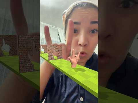 #master #tailor #dress #effect #filter #filtro #theeffectgirl #challenge #filtrchallenge #duet