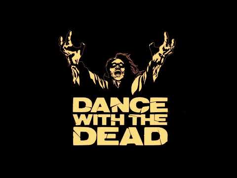 Dance With The Dead - Cobra (Demo)