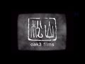 MDA Oak3 Films Mediacorp 2015