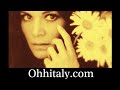 Ennio Morricone - Metti Una Sera a Cena - Orch. Arrang. By Paolo Ormi - voice Nora Orlandi