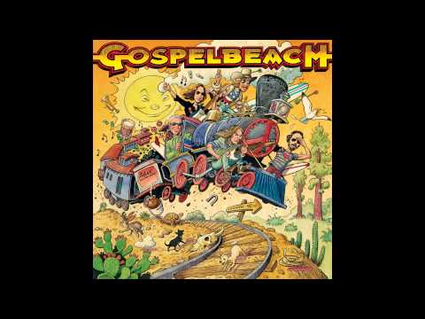 GospelbeacH - Sunshine Skyway [official]